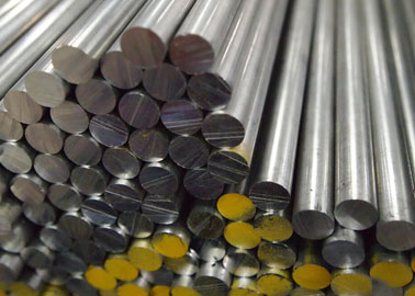 304 Stainless Steel Bar Suppliers India