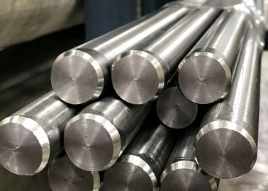 316 Stainless Steel Bar Suppliers India