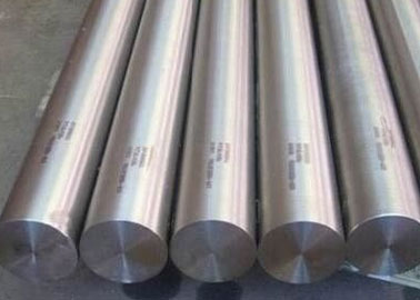 321 Stainless Steel Bar Suppliers India