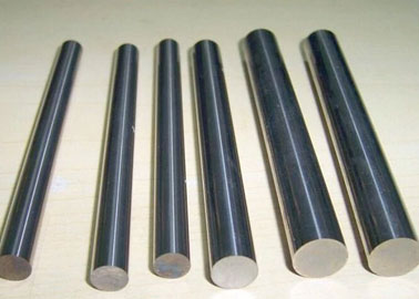 329 Stainless Steel Bar Suppliers India