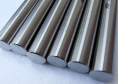 410 Stainless Steel Bar Suppliers India