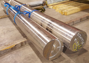 416 Stainless Steel Bar Suppliers India