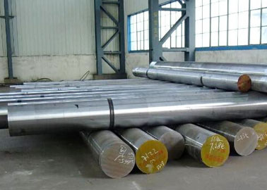 430 Stainless Steel Bar Suppliers India