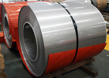 430 Stainless Steel Coil Suppliers India