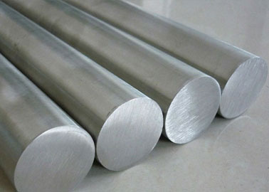 431 Stainless Steel Bar Suppliers India