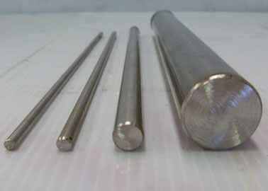 440 Stainless Steel Bar Suppliers India