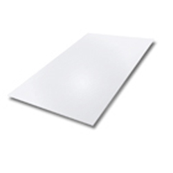 439 stainless steel sheet suppliers