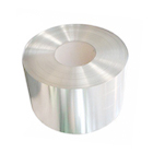 439 stainless steel strip coil