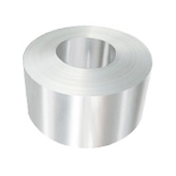 409 cold rolled coils manufacturers