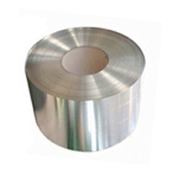410 stainless steel sheet supplier