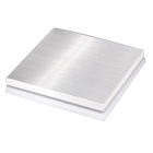 Stainless Steel 439 Hot Rolled Sheets & Plates