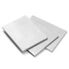 439 stainless steel sheets