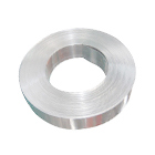 441 Cold rolled Stainless Steel Strip