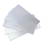 430 Stainless Steel Shim Flat Sheets